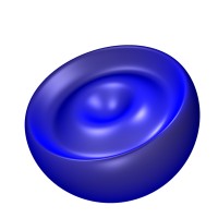 Tschebyschow T8b.png